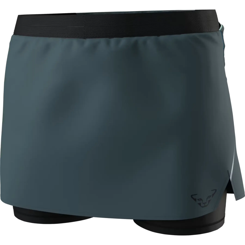 Hosenrock Dynafit Alpine Pro