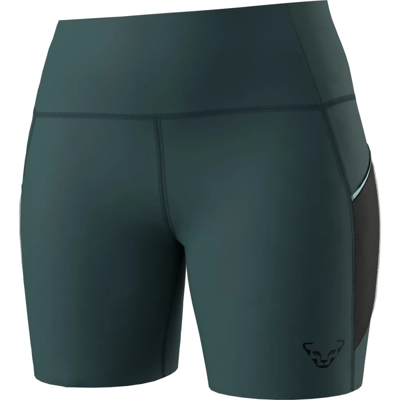 Damen Tights Dynafit Sky