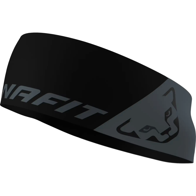 Stirnband Dynafit Performance