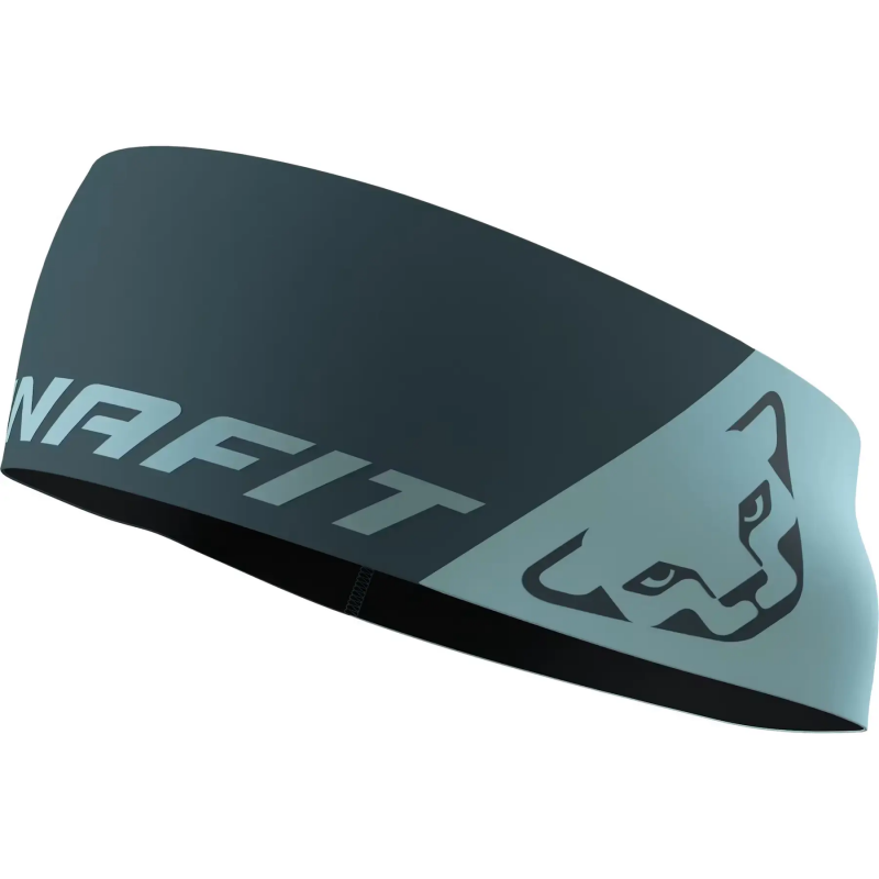 Stirnband Dynafit Performance
