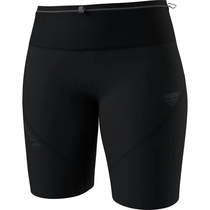 Damen Tights Dynafit Ultra