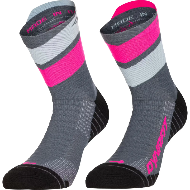 Socken Dynafit Ultra