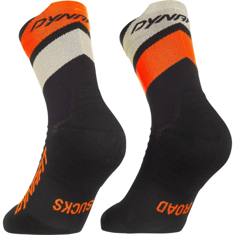Socken Dynafit Ultra