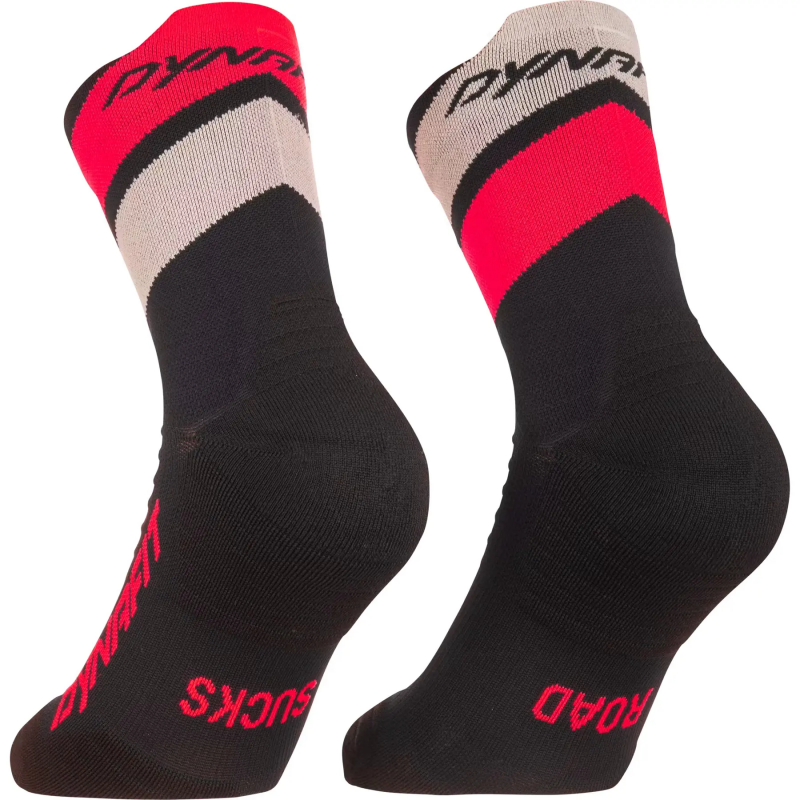 Socken Dynafit Ultra