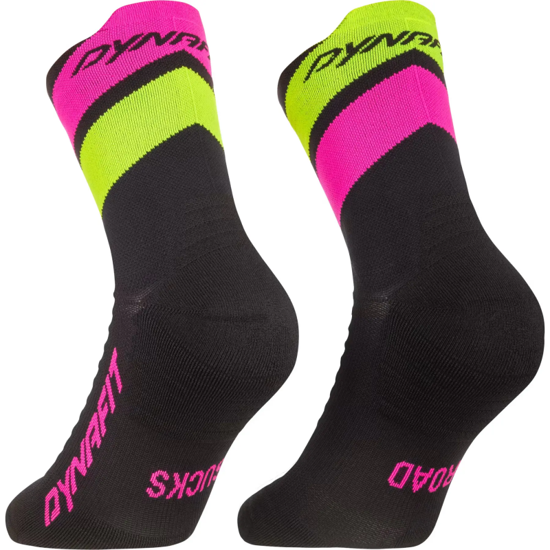 Socken Dynafit Ultra