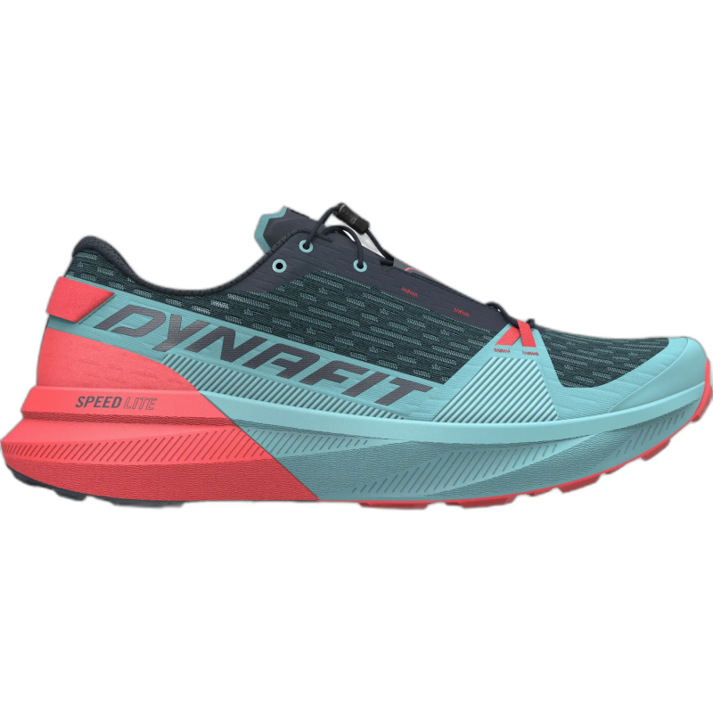 Trailrunning-Schuhe für Damen Dynafit Ultra Pro 2