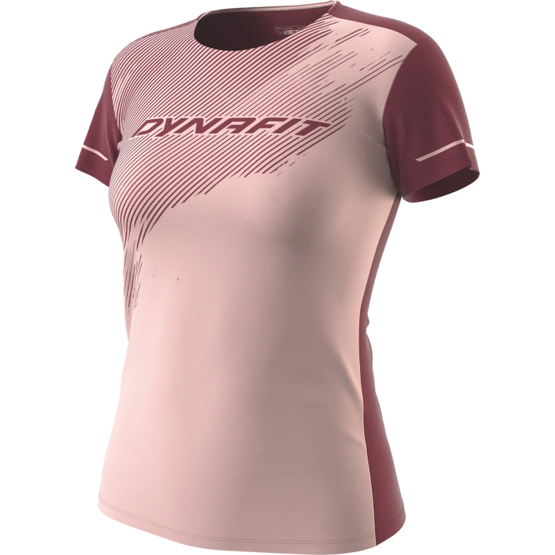 Trikot Damen Dynafit Alpine 2