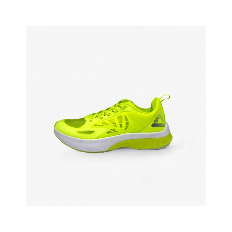 Schuhe Peak UP30