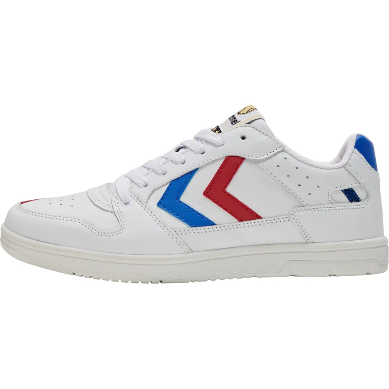 Ausbilder Hummel Power Play Ogc