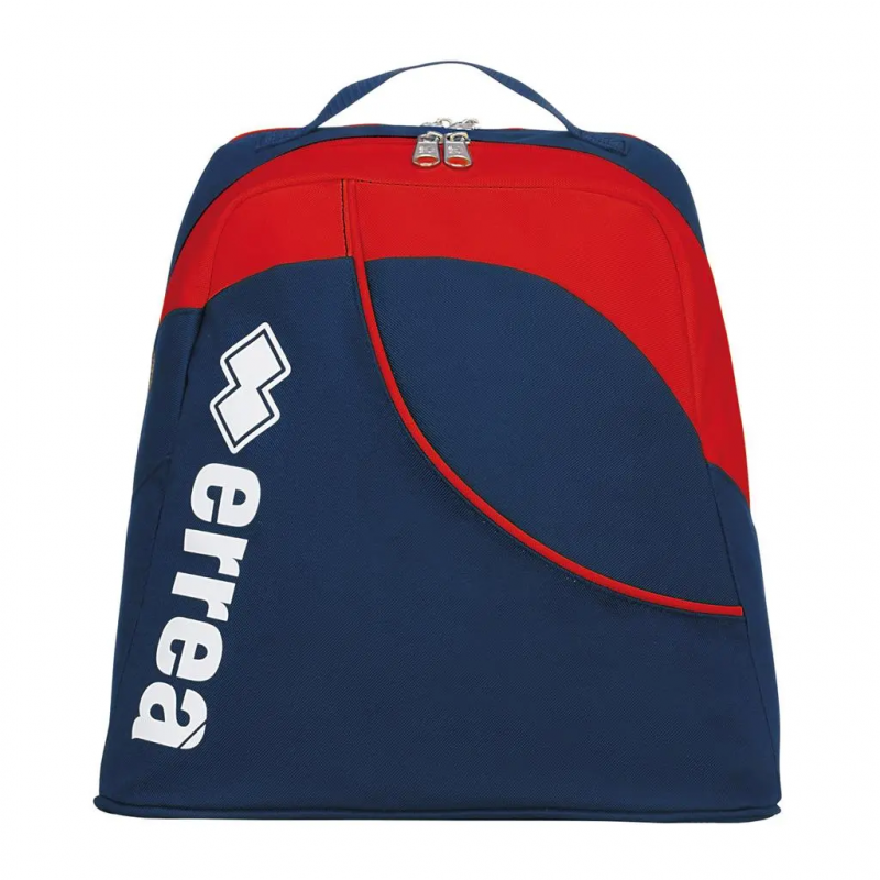 Rucksack Errea Lynos Kid