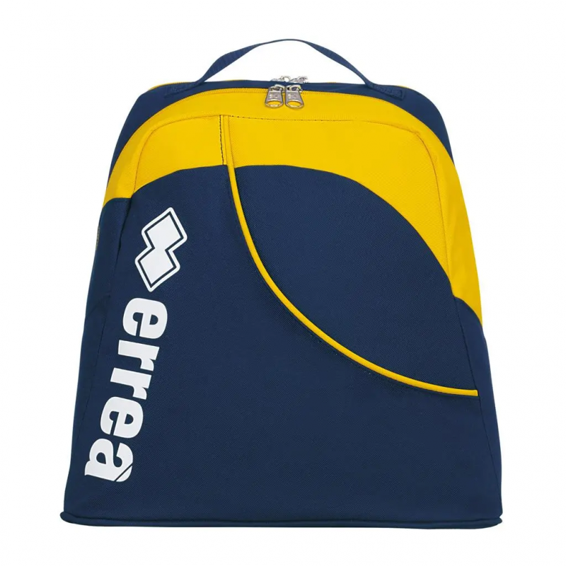 Rucksack Errea Lynos Kid