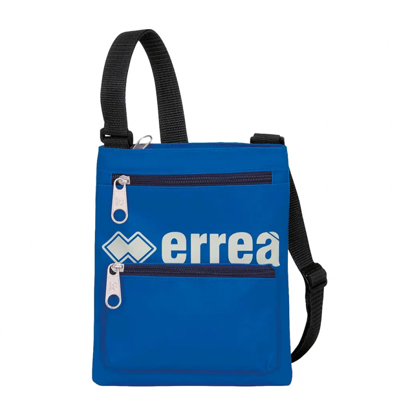 Tasche Errea lance