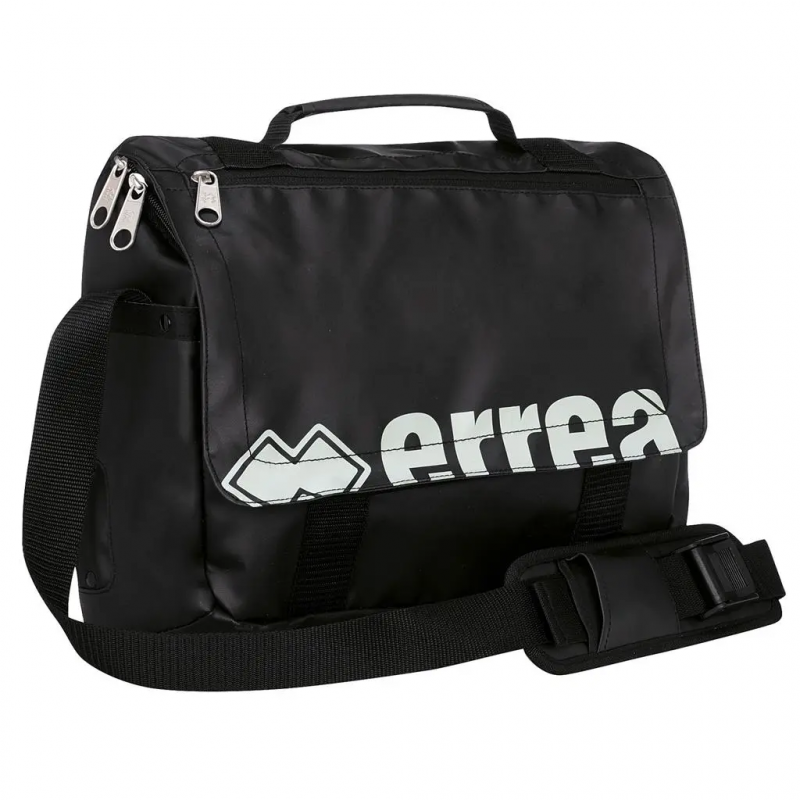 Tasche Errea Lares
