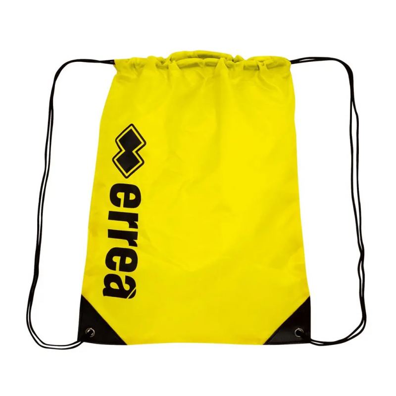 Rucksack Errea Luis