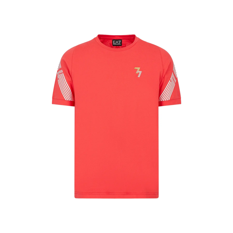 T-Shirt EA7 Emporio Armani