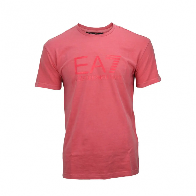 T-Shirt EA7 Emporio Armani