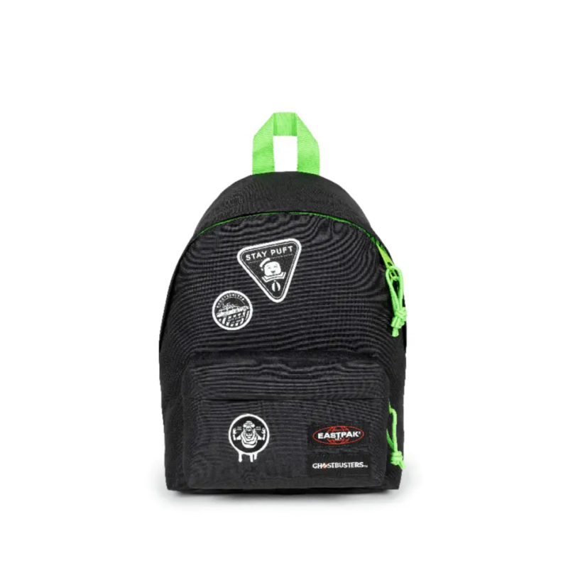 Rucksack Eastpak Orbit XS