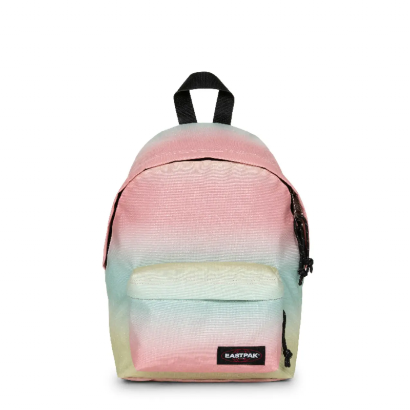 Rucksack Eastpak Orbit
