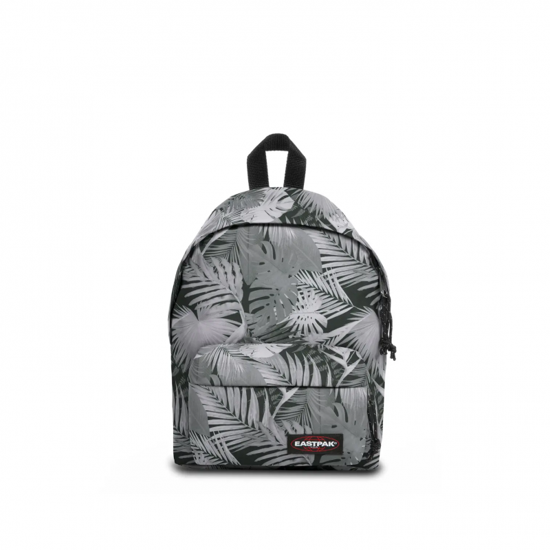 Rucksack Eastpak Orbit
