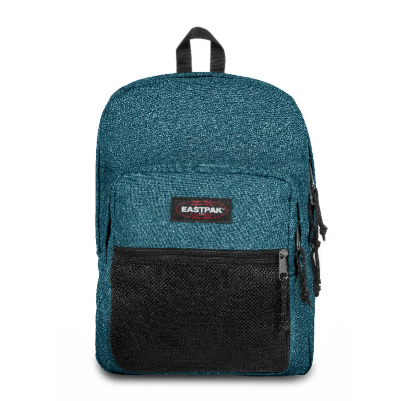 Rucksack Eastpak Pinnacle