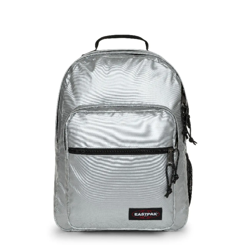 Rucksack Eastpak Morius