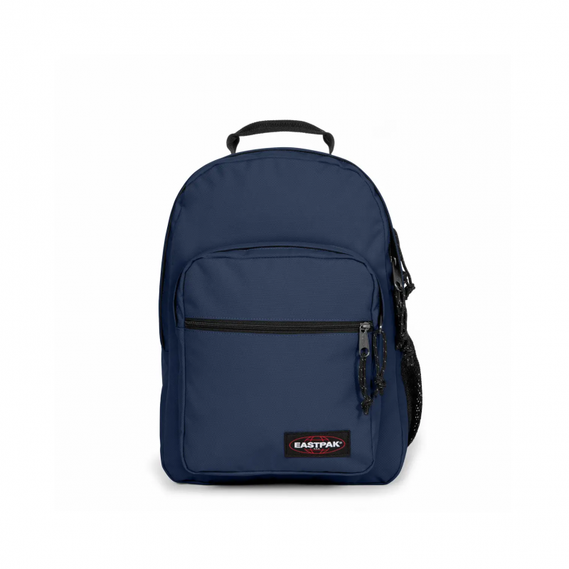 Rucksack Eastpak Morius