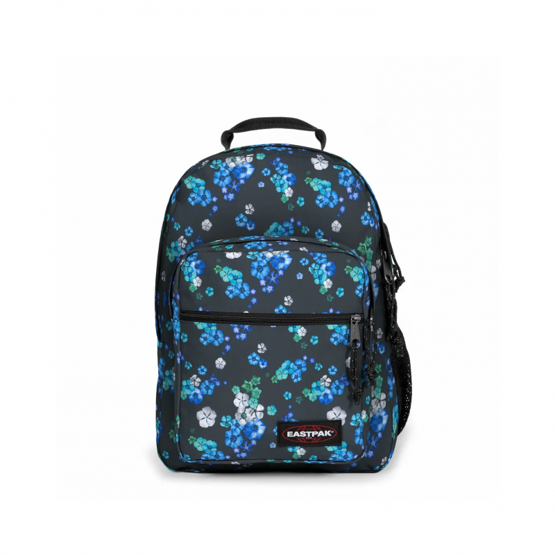 Rucksack Eastpak Morius