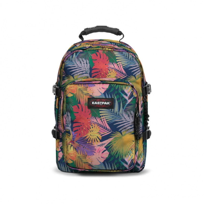 Rucksack Eastpak Provider K520