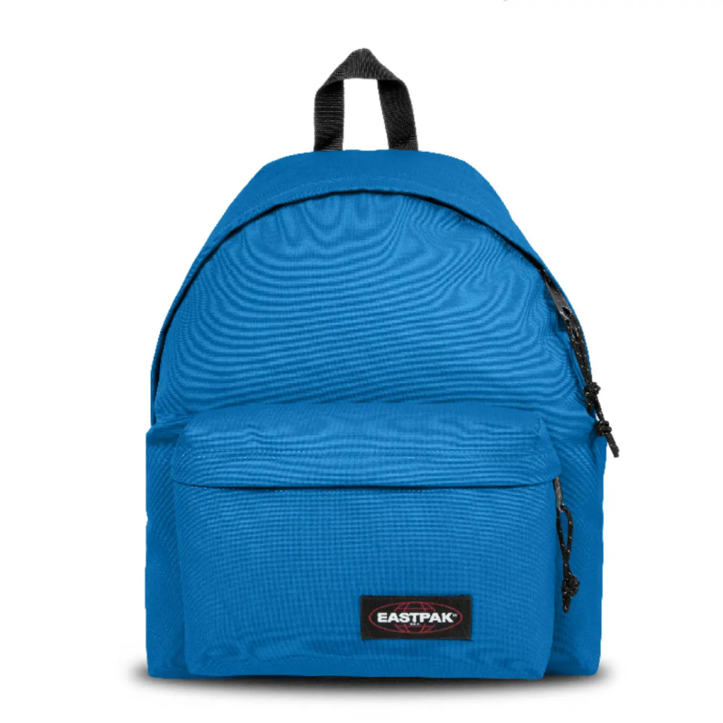 Rucksack Eastpak Padded K620