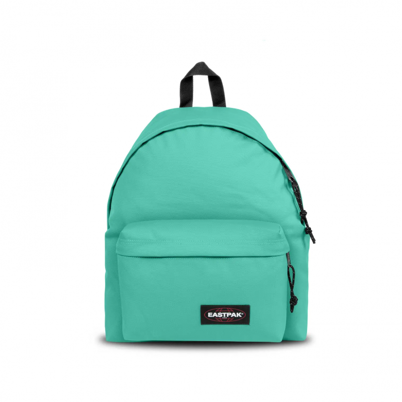 Rucksack Eastpak Padded K620