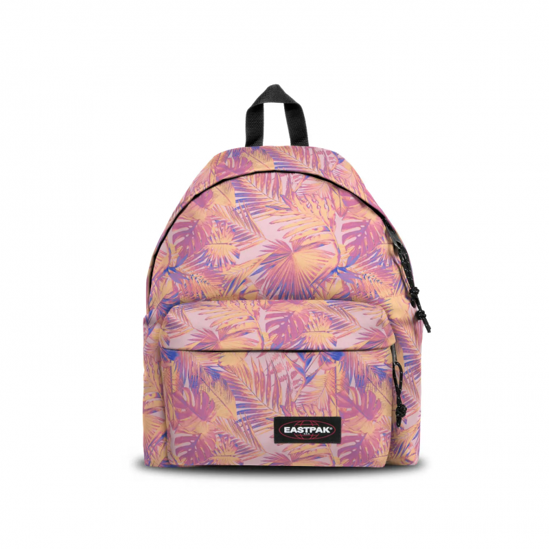 Rucksack Eastpak Padded Pak'R K620