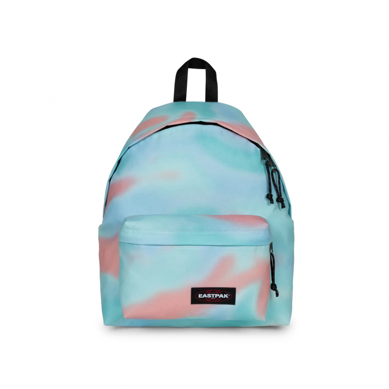 Rucksack Eastpak Padded Pak'R