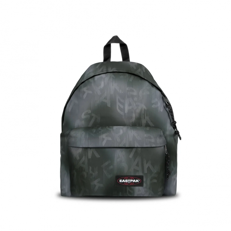 Rucksack Eastpak Padded Pak'R