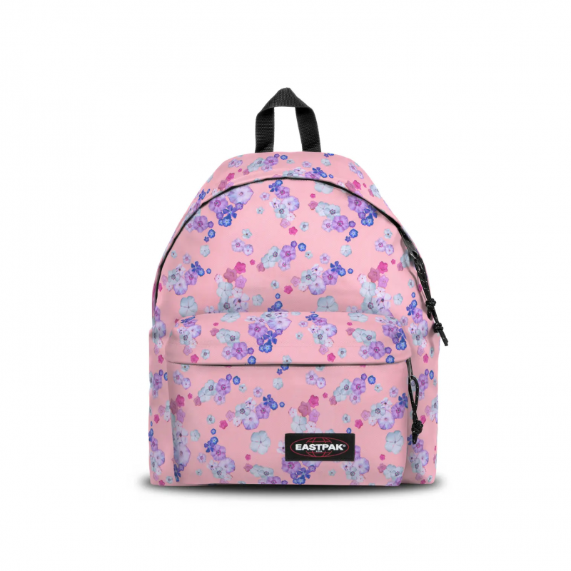 Rucksack Eastpak Padded Pak'R