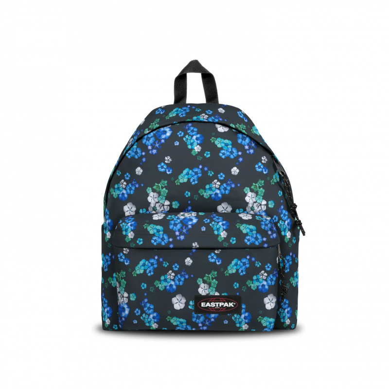 Rucksack Eastpak Padded Pak'R