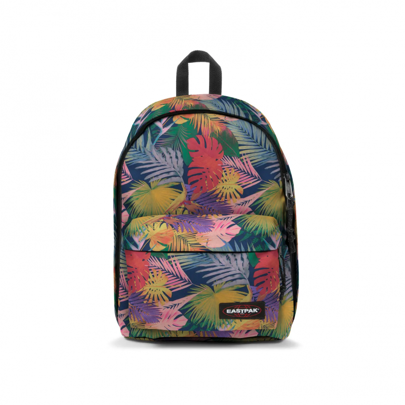 Rucksack Eastpak Out Of Office K767