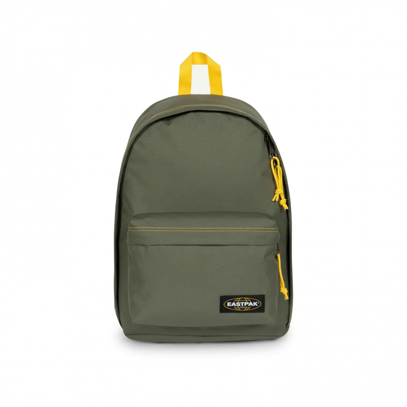 Rucksack Eastpak Out Of Office K767