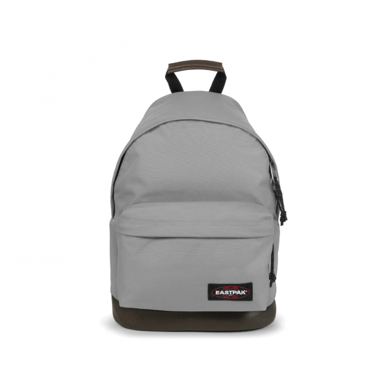 Rucksack Eastpak Wyoming