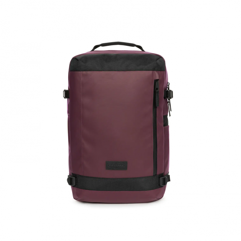 Rucksack Eastpak Tecum K91D