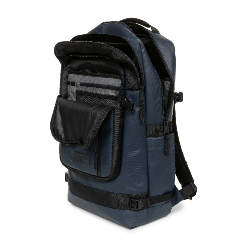 Rucksack Eastpak Tecum L