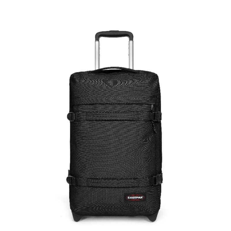 Reisetasche Eastpak Transit'R