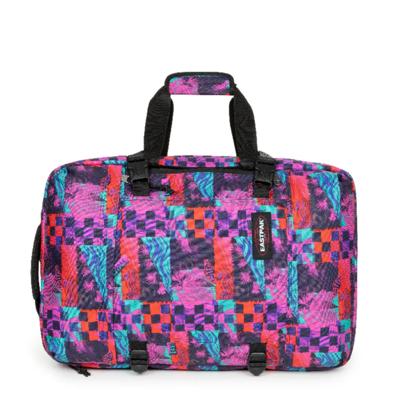 Rucksack Eastpak Travelpack