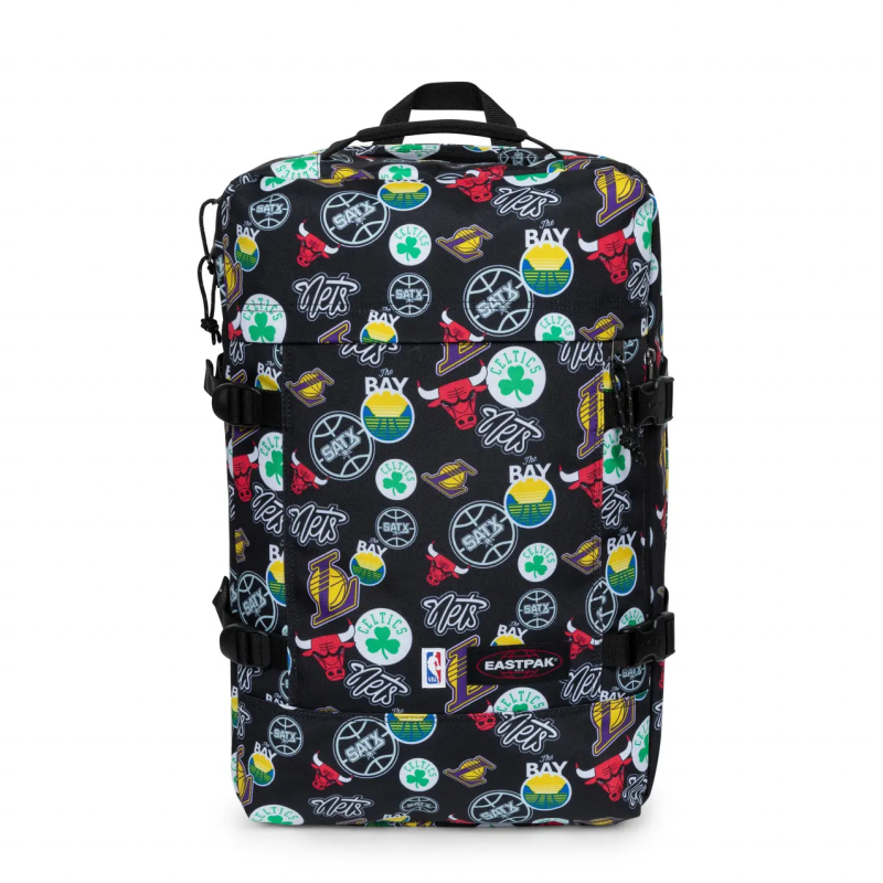 Rucksack Eastpak Travelpack