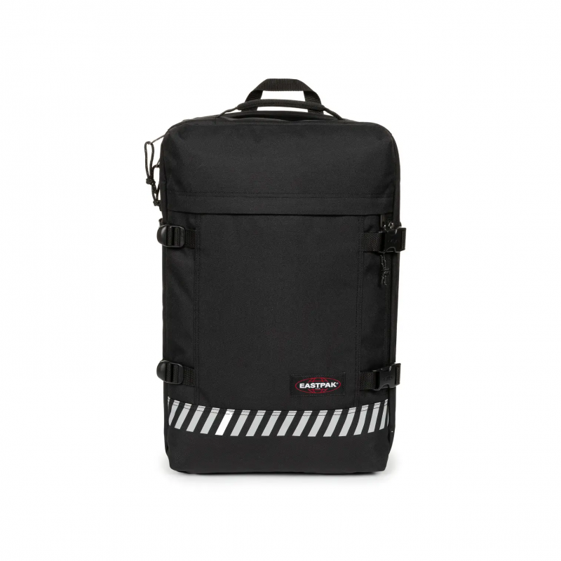 Rucksack Eastpak Travelpack