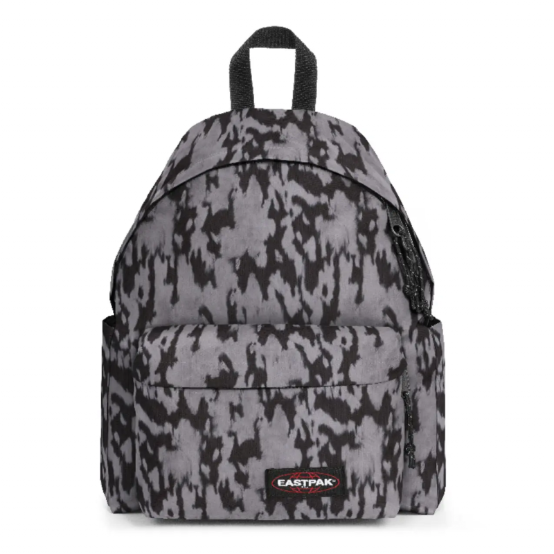 Rucksack Eastpak Day Pak'r