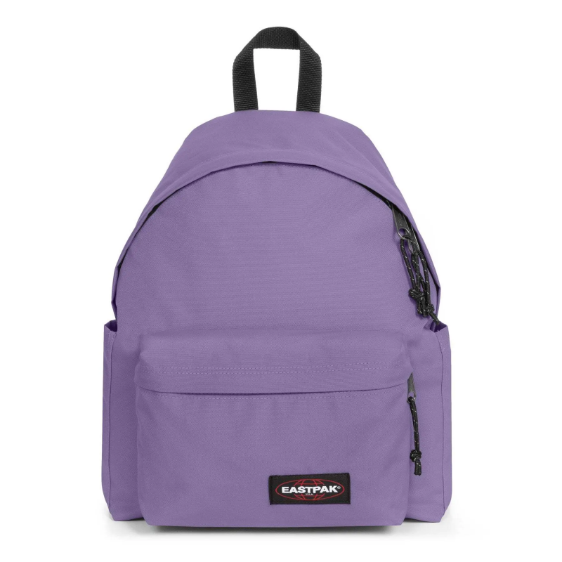 Rucksack Eastpak Day Pak'r