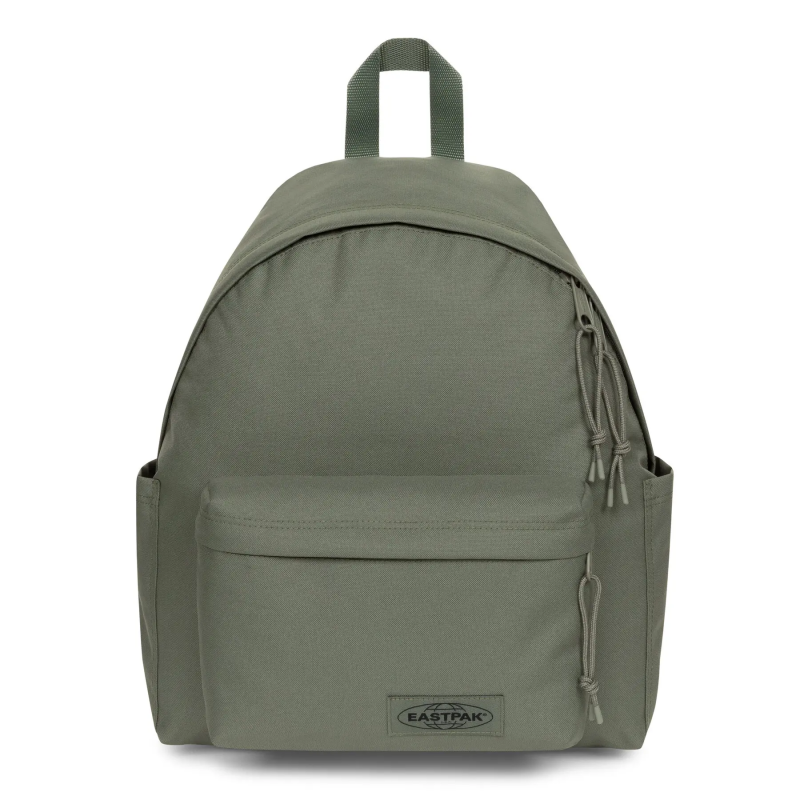Rucksack Eastpak Day Pak'R