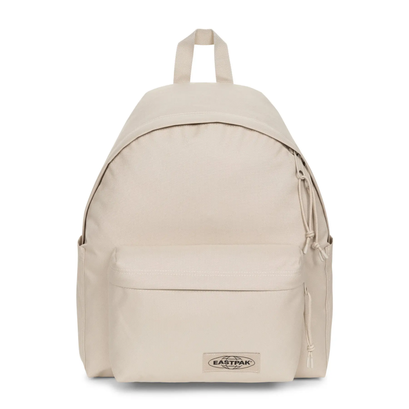 Rucksack Eastpak Day Pak'R