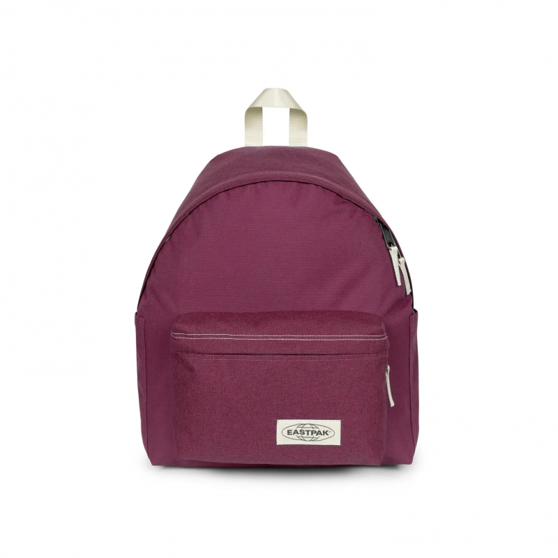Rucksack Eastpak Day Pak'r