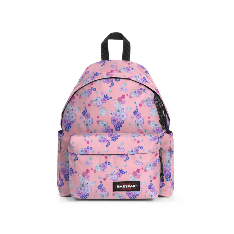 Rucksack Eastpak Day Pak'r